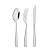 Faqueiro Inox Facas Churrasco Al Tramontina 66962144 - Imagem 4