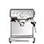 Cafeteira Elétrica Express 1,8L 127V Tramontina 69065011 - Imagem 1