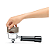 Cafeteira Elétrica Express 1,8L 127V Tramontina 69065011 - Imagem 4