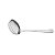Concha Para Feijão Aço Inox Lar 70Ml Tramontina 63945190 - Imagem 1