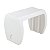 Banco/Apoio Vira Branco Com Porta Copos Tramontina 92722010 - Imagem 1