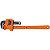 Chave Para Tubo 18 Tramontina 44020018 - Imagem 1
