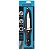 Faca Esporte Camping Filetar Pesca Tramontina 26051105 - Imagem 2