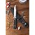 Faca Esporte Camping Filetar Pesca Tramontina 26051105 - Imagem 3