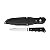 Faca Esporte Camping Filetar Pesca Tramontina 26051105 - Imagem 1