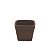 Vaso Cachepo Romano Médio Terracota Tramontina 92790109 - Imagem 1