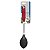 Colher Nylon Utilita Tramontina 25693170 - Imagem 2
