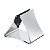 Argola P/Guardanapo Aco Inox Tr3S Tramontina 61595041 - Imagem 1