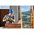 Talhadeira 12 Tramontina 41135112 - Imagem 2