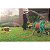 Kit Bolsa Ferramentas Jardim Jardinagem Tramontina 78119801 - Imagem 3
