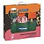 Kit Bolsa Ferramentas Jardim Jardinagem Tramontina 78119801 - Imagem 2