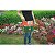 Kit Bolsa Ferramentas Jardim Jardinagem Tramontina 78119801 - Imagem 4