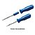 Jogo De Chaves De Fenda 4 Pcs Tramontina 41110504 - Imagem 3