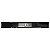 Lamina 50Cm Ce50/Cc50M,Cd100 Tramontina 78795300 - Imagem 1