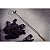 Puxador Para Brasas Inox Tramontina 26468100 - Imagem 3