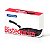 Bistequeira Bisteca Aluminio 24Cm Monaco Tramontina 20855024 - Imagem 2