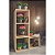 Conjunto Cachepos/Vasos Para Flores 4Pc Tramont 78125709 - Imagem 4