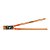 Tesourao De Poda C/ Cabo 43Cm Tramontina 78360505 - Imagem 2