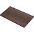 Prateleira Elite New Fine 60Cm 25Cm Tramontina 91296065 - Imagem 1