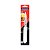 Faca Legumes Inox 4 Profissional Tramontina 24625184 - Imagem 2