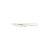Faca Acougueiro Inox 6 Profissional Tramontina 24621086 - Imagem 1