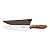 Faca Cozinha Inox 8 Polywood Madeira Tramontina 21191048 - Imagem 1