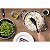 Colher Para Arroz De Nylon Tramontina 25126100 - Imagem 3