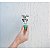 Adaptador Jardim Macho Flow Pack Tramontina 78501500 - Imagem 2