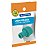 Adaptador Jardim Macho Flow Pack Tramontina 78501500 - Imagem 1