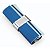 Argola Inox Guardanapo Cosmos Tramontina 61217060 - Imagem 5