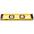 Nivel Magnetico 12 Tramontina 43110012 - Imagem 1