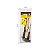 Kit Ferramentas 5 Pcs Tramontina 43408137 - Imagem 2