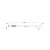 Cabo Madeira Oval Para Picareta 90Cm Tramontina 78752001 - Imagem 3