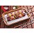 Kit Espeto Espetinho Churrasco Inox Tramontina 26499012 - Imagem 3