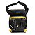 Cinto Carpinteiro Ferramentas 14 Bolsos Tramontina 43409014 - Imagem 1