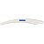 Lamina 13 Para Serrote Tramontina 78399010 - Imagem 1