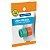 Adaptador Rosqueado Jardim Flow Pac Tramontina 78513500 - Imagem 1