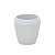 Vaso Egipcio-S Mm Tramontina 92785010 - Imagem 1