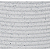 Vaso Egipcio-S Mm Tramontina 92785010 - Imagem 2