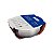 Pote Redondo Aco Inox Copm Tampa 2,19L Tramontina 61222200 - Imagem 2