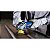 Escova Copo Arame Entrancado 2 1/2 Tramontina 42609102 - Imagem 3