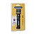 Lanterna 3 Lampada Led Plastica 2Aa Tramontina 43757300 - Imagem 1