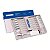 Jogo Aco Inox Torta 13Pçs Laguna Tramontina 66906610 - Imagem 2