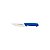 Faca Acougueiro Inox 6 Profissional Tramontina 24621016 - Imagem 1
