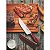 Faca Cozinha Inox 8 Polywood Madeira Tramontina 21191098 - Imagem 3