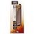 Faca Cozinha Inox 8 Polywood Madeira Tramontina 21191098 - Imagem 2