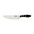 Faca Cozinha Inox 8 Polywood Madeira Tramontina 21191098 - Imagem 1
