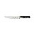 Faca Para Cozinha Inox 7 Century Tramontina 24007107 - Imagem 1