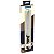 Faca Para Cozinha Inox 7 Century Tramontina 24007107 - Imagem 2