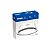 Porta Bolo Torta Inox 33Cm 2Pç Ciclo Tramontina 64510080 - Imagem 2